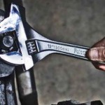 mining-wrench-image