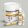3M Fire Barrier Sealant IC 15WB+