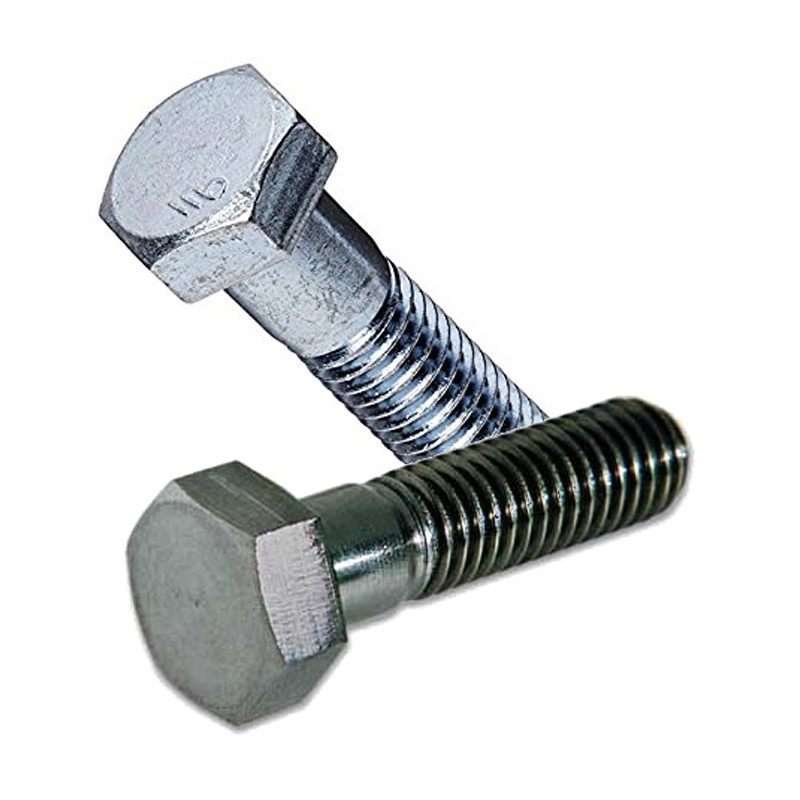 Meets GSA FFS-325 Group V Type 2 Class 2 Specifications 2 Length 1/4 Diameter Zamac Alloy Zinc Plated Finish Wej-It Nail-It DN1420 Drive Anchor Pack Of 100 