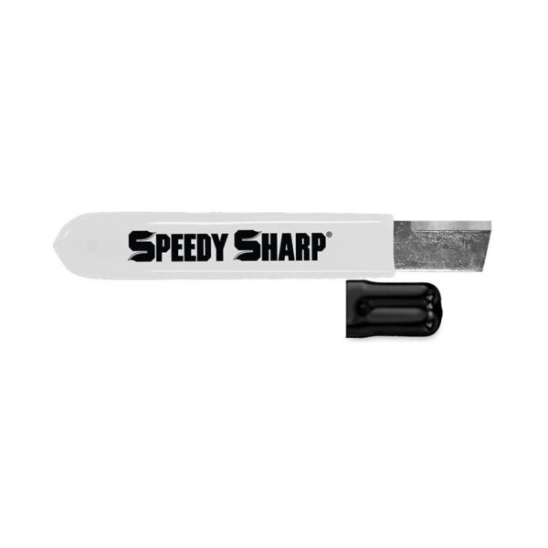 Speedy Sharp Carbide Sharpener