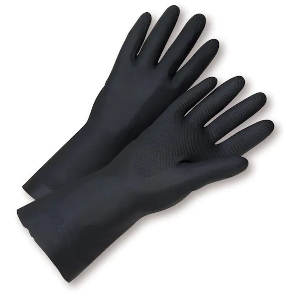 Ironclad Box Handler Gloves - Thread Source