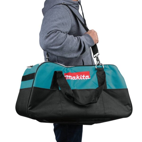 NEW Makita Tool Bag - tools - by owner - sale - craigslist
