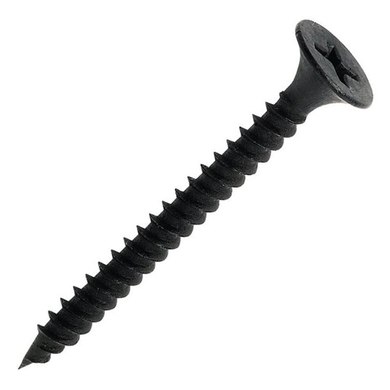 DRYWALL SCREWS - Thread Source