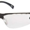 SGGLCS Safety Glasses PMXtreme Clear