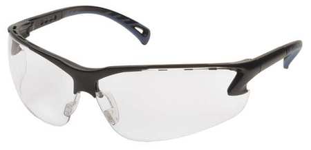 SGGLCS Safety Glasses PMXtreme Clear