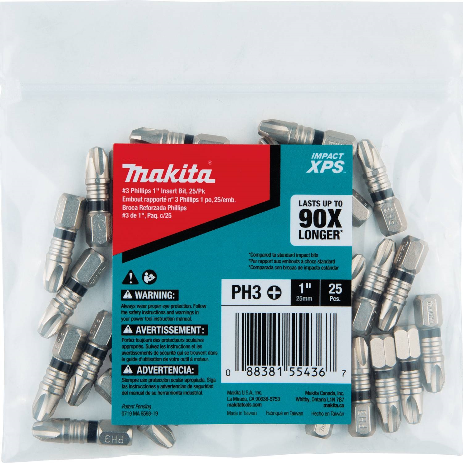 makita-impact-xps-phillips-bits-1-x-6-10-pack-thread-source