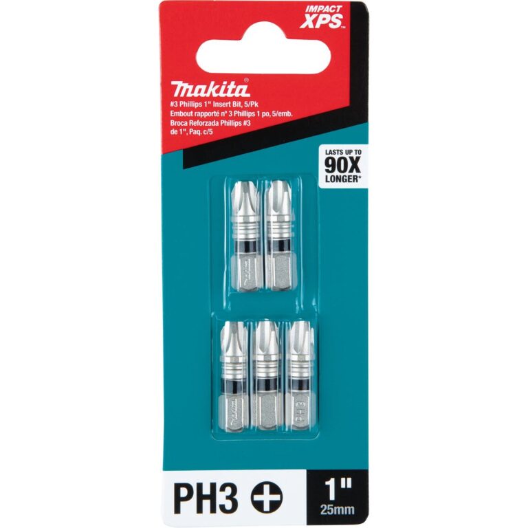 makita-impact-xps-phillips-bits-3-x-1-5-pack-thread-source