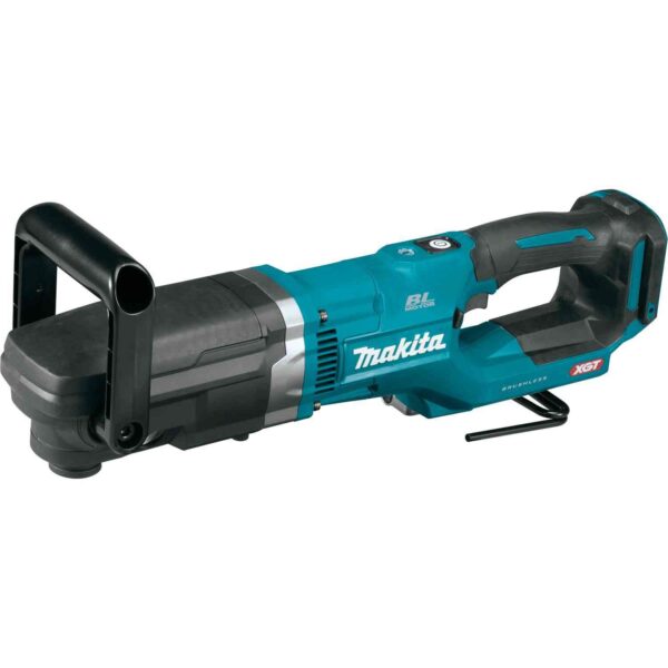 Makita Enters the Work Gloves Market