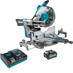 Miter Saw Archives - Thread Source