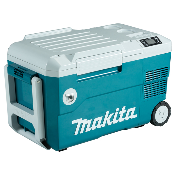 MAKDCW180Z Cooler